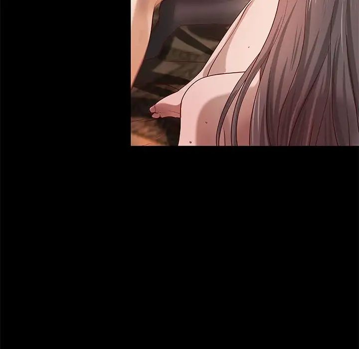 The Day We Do it - Chapter 28 [photo 40] - MangaPorn