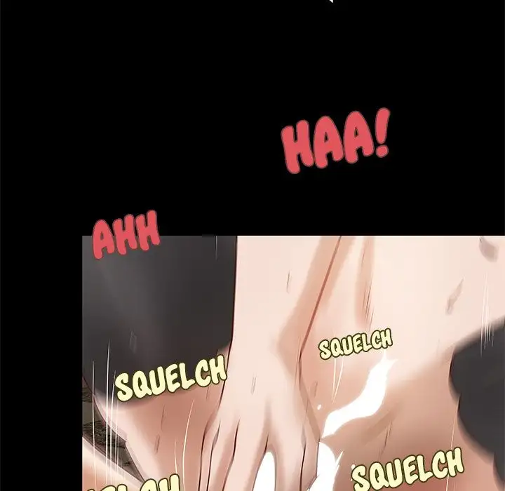 The Day We Do it - Chapter 28 [photo 46] - MangaPorn