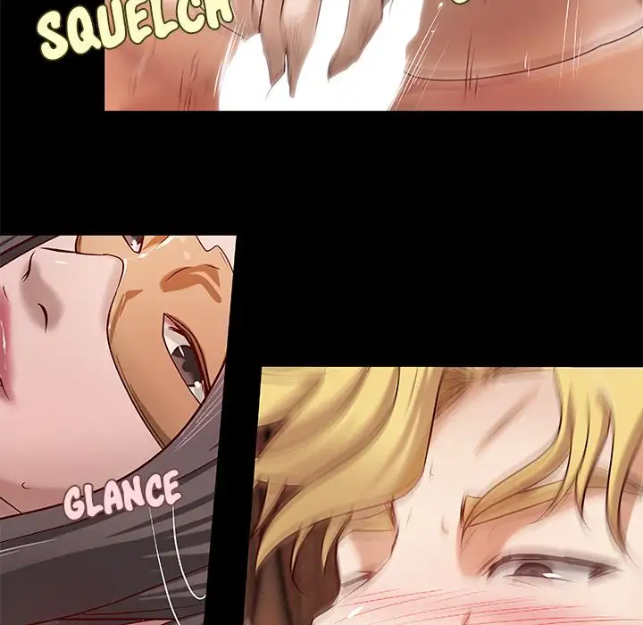 The Day We Do it - Chapter 28 [photo 47] - MangaPorn