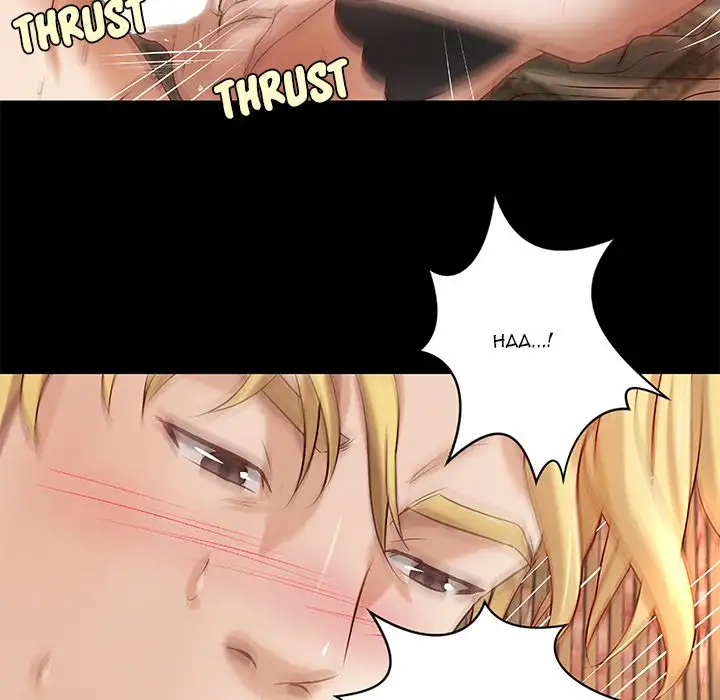 The Day We Do it - Chapter 28 [photo 50] - MangaPorn