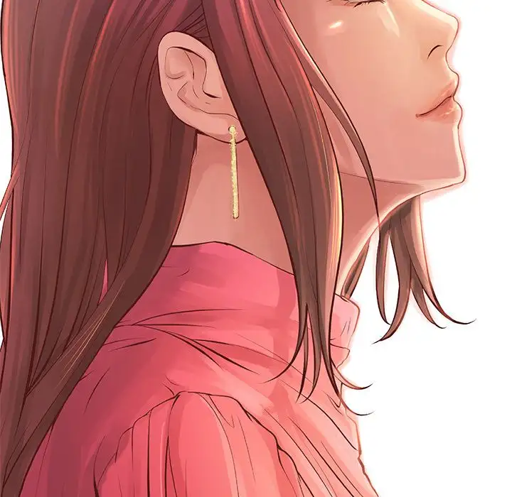 The Day We Do it - Chapter 28 [photo 57] - MangaPorn