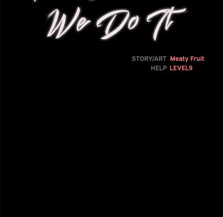 The Day We Do it - Chapter 28 [photo 59] - MangaPorn