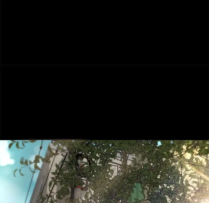 The Day We Do it - Chapter 28 [photo 60] - MangaPorn