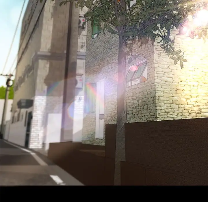 The Day We Do it - Chapter 28 [photo 61] - MangaPorn