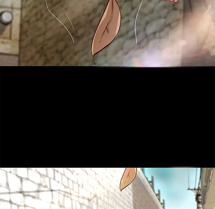 The Day We Do it - Chapter 28 [photo 63] - MangaPorn