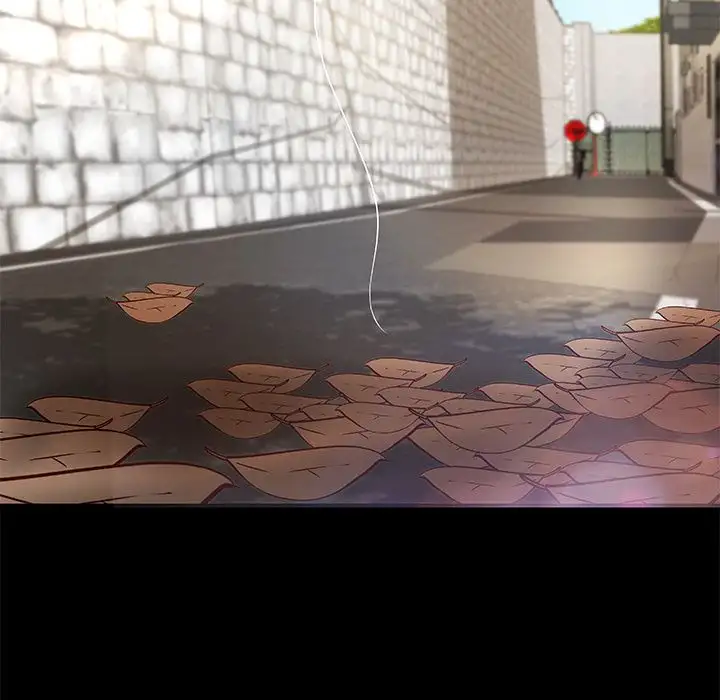 The Day We Do it - Chapter 28 [photo 64] - MangaPorn