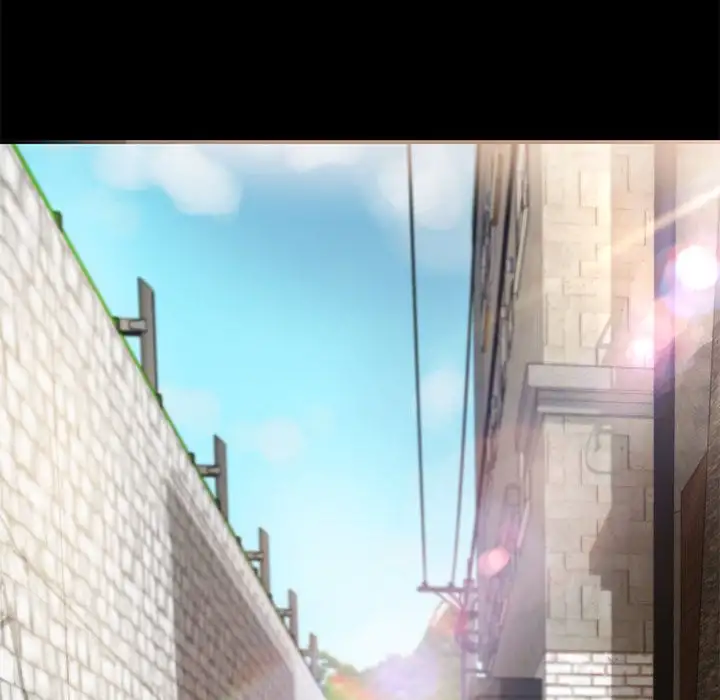 The Day We Do it - Chapter 28 [photo 65] - MangaPorn