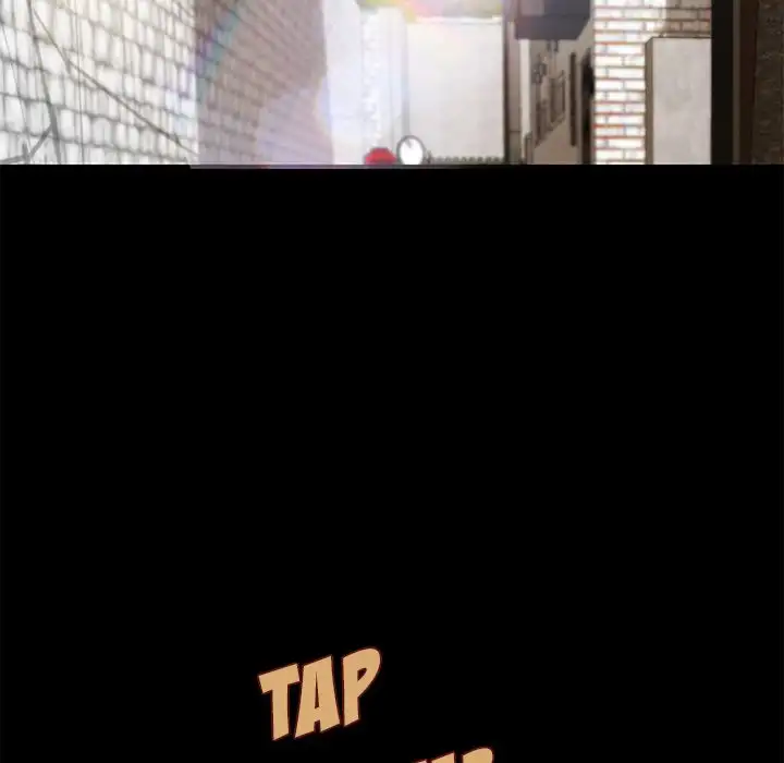 The Day We Do it - Chapter 28 [photo 66] - MangaPorn