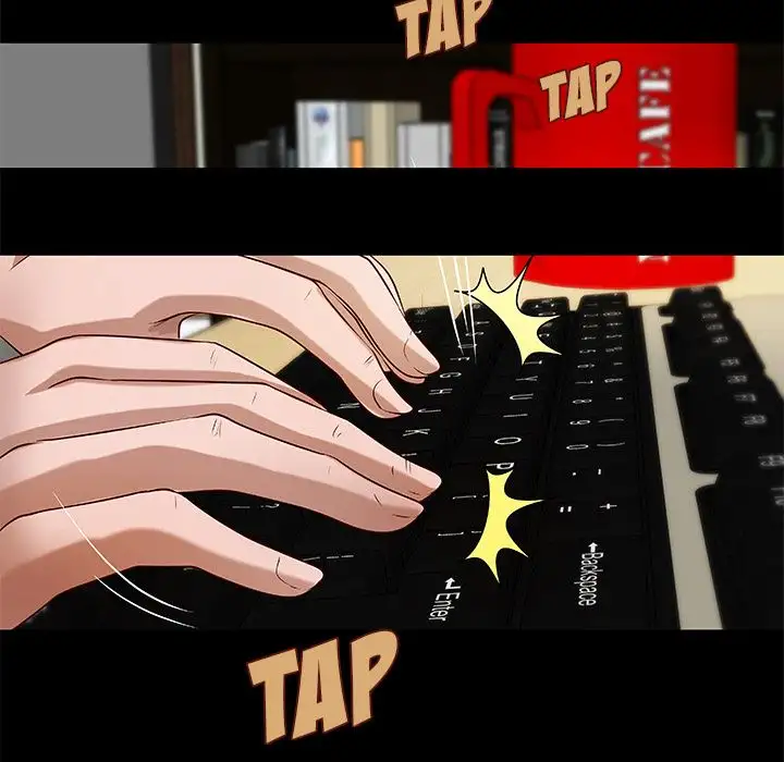 The Day We Do it - Chapter 28 [photo 67] - MangaPorn