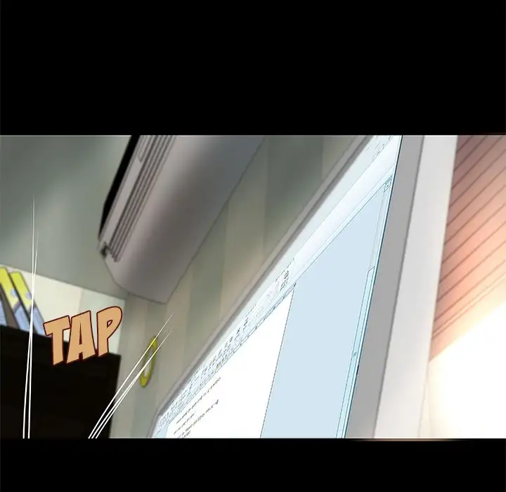 The Day We Do it - Chapter 28 [photo 68] - MangaPorn