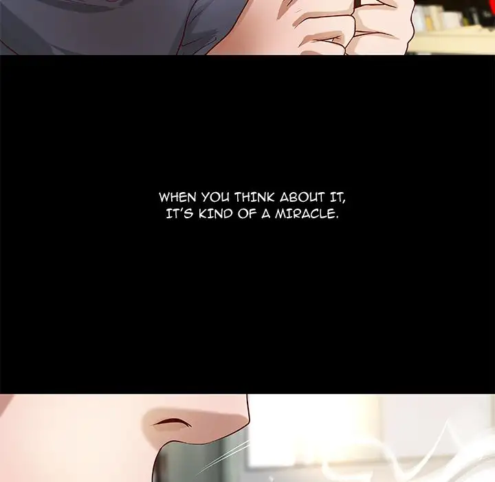 The Day We Do it - Chapter 28 [photo 72] - MangaPorn