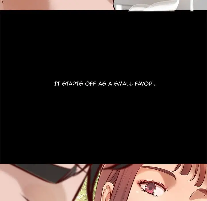 The Day We Do it - Chapter 28 [photo 75] - MangaPorn