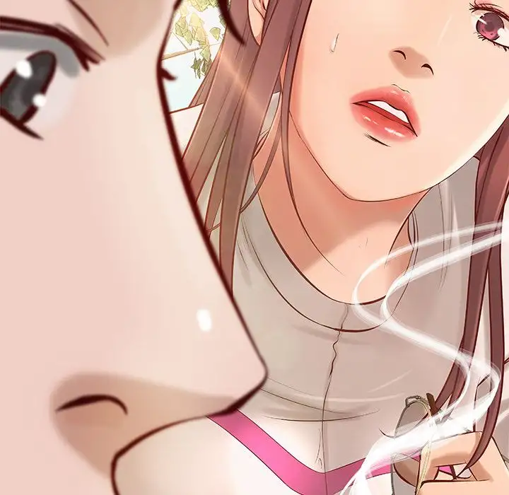 The Day We Do it - Chapter 28 [photo 76] - MangaPorn