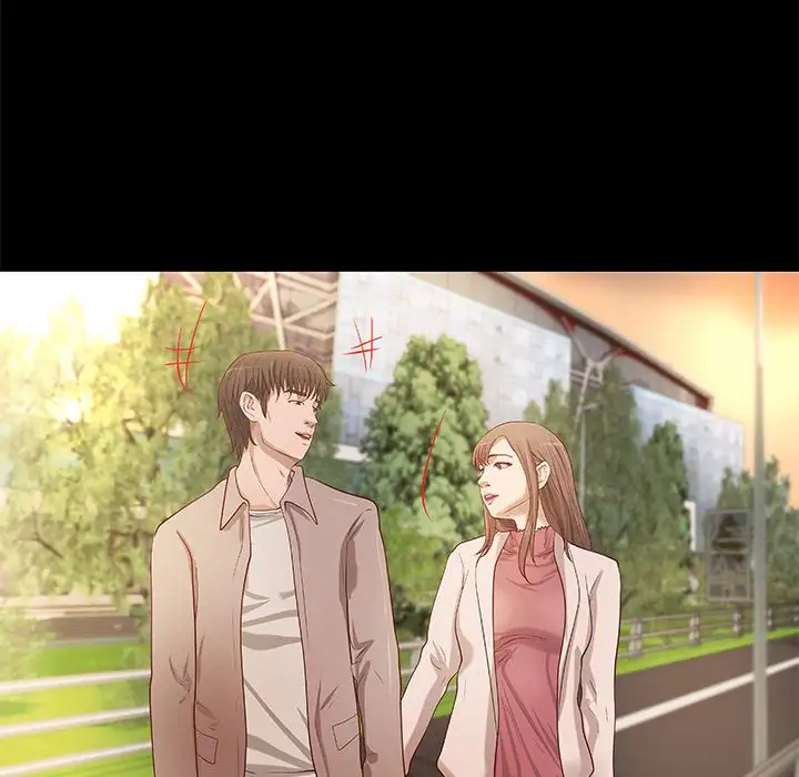 The Day We Do it - Chapter 28 [photo 81] - MangaPorn