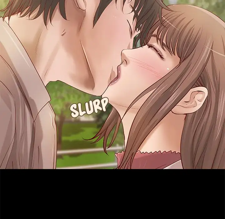 The Day We Do it - Chapter 28 [photo 83] - MangaPorn