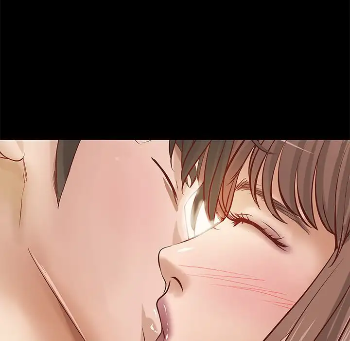 The Day We Do it - Chapter 28 [photo 84] - MangaPorn