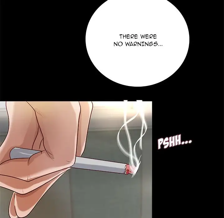 The Day We Do it - Chapter 28 [photo 90] - MangaPorn