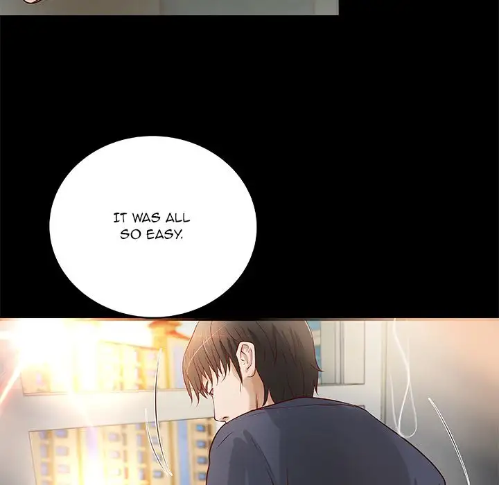 The Day We Do it - Chapter 28 [photo 91] - MangaPorn