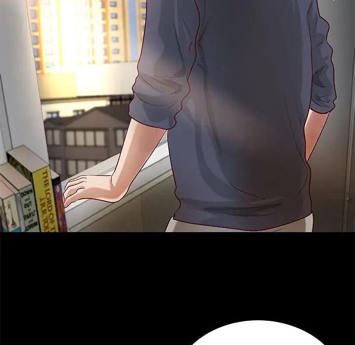 The Day We Do it - Chapter 28 [photo 92] - MangaPorn