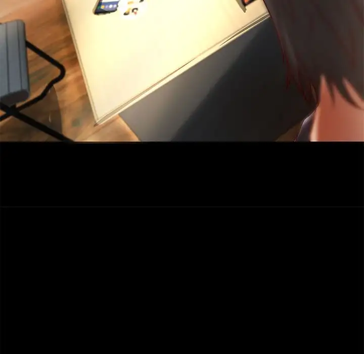 The Day We Do it - Chapter 28 [photo 95] - MangaPorn