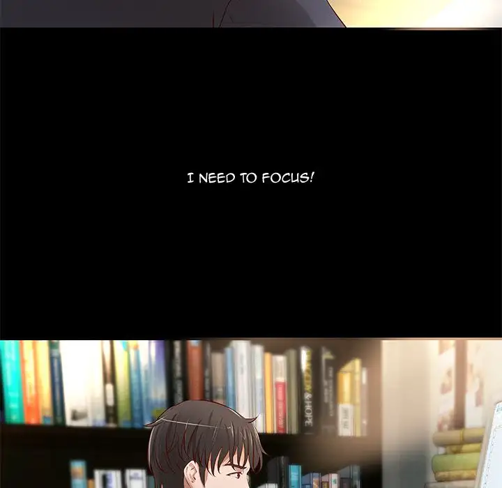 The Day We Do it - Chapter 28 [photo 98] - MangaPorn