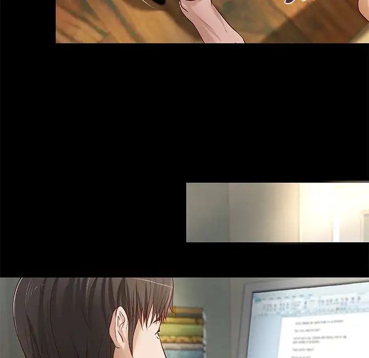 The Day We Do it - Chapter 29 [photo 12] - MangaPorn