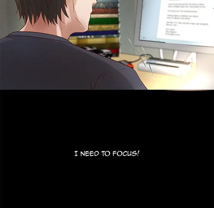 The Day We Do it - Chapter 29 [photo 13] - MangaPorn