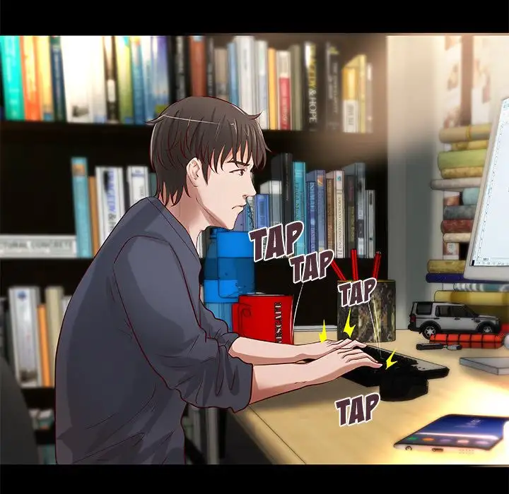 The Day We Do it - Chapter 29 [photo 14] - MangaPorn