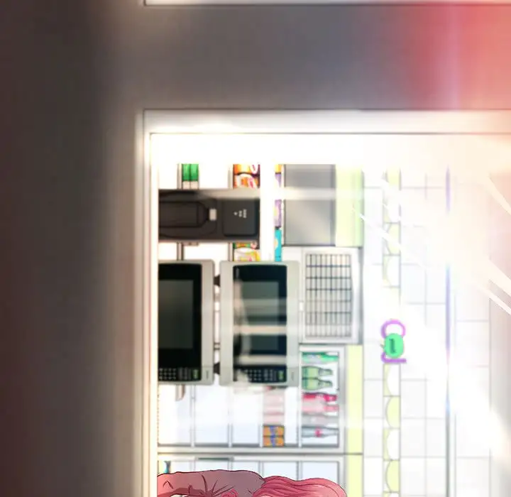 The Day We Do it - Chapter 29 [photo 17] - MangaPorn