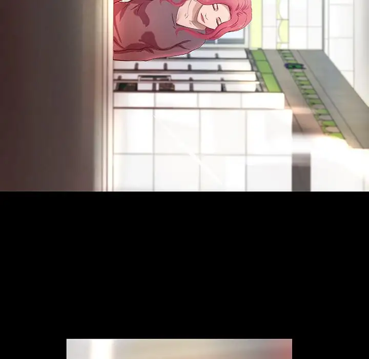 The Day We Do it - Chapter 29 [photo 18] - MangaPorn