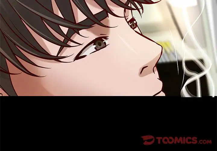 The Day We Do it - Chapter 29 [photo 2] - MangaPorn