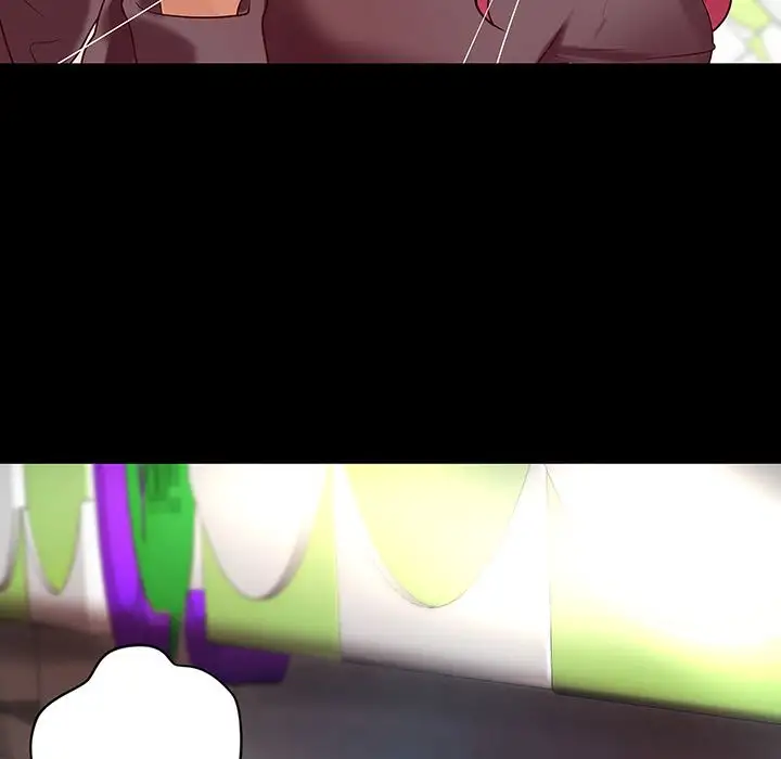 The Day We Do it - Chapter 29 [photo 22] - MangaPorn