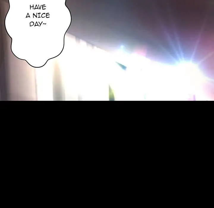 The Day We Do it - Chapter 29 [photo 23] - MangaPorn