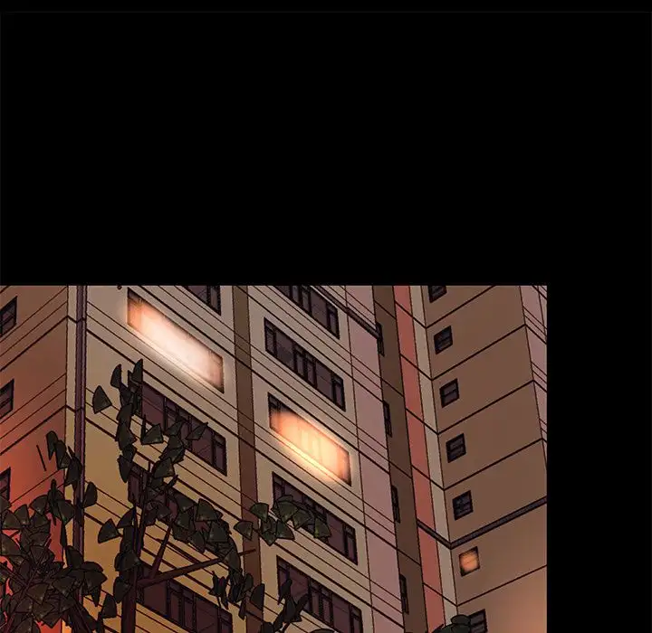 The Day We Do it - Chapter 29 [photo 24] - MangaPorn