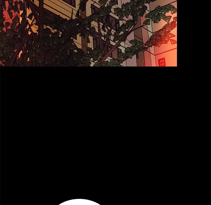 The Day We Do it - Chapter 29 [photo 25] - MangaPorn