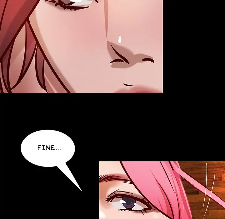 The Day We Do it - Chapter 29 [photo 28] - MangaPorn