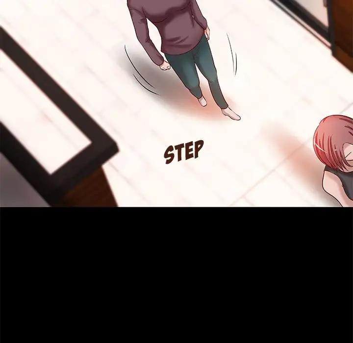 The Day We Do it - Chapter 29 [photo 31] - MangaPorn