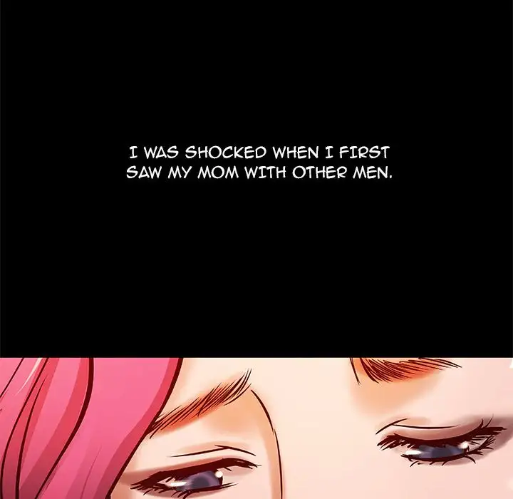 The Day We Do it - Chapter 29 [photo 38] - MangaPorn