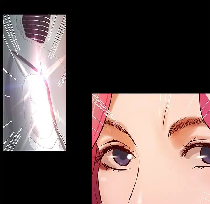 The Day We Do it - Chapter 29 [photo 40] - MangaPorn