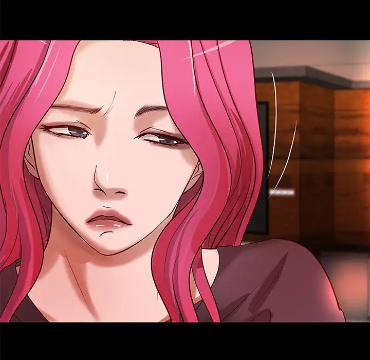 The Day We Do it - Chapter 29 [photo 45] - MangaPorn