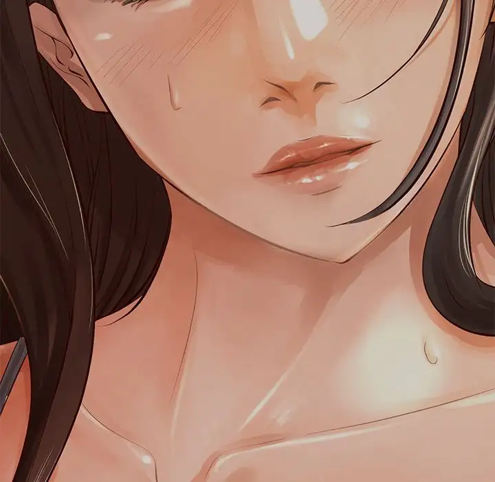 The Day We Do it - Chapter 29 [photo 48] - MangaPorn