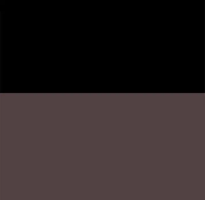 The Day We Do it - Chapter 29 [photo 50] - MangaPorn