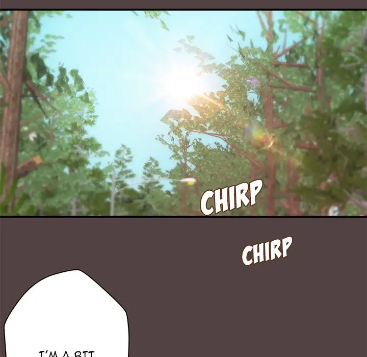 The Day We Do it - Chapter 29 [photo 51] - MangaPorn