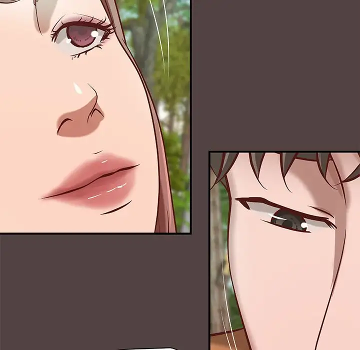 The Day We Do it - Chapter 29 [photo 56] - MangaPorn