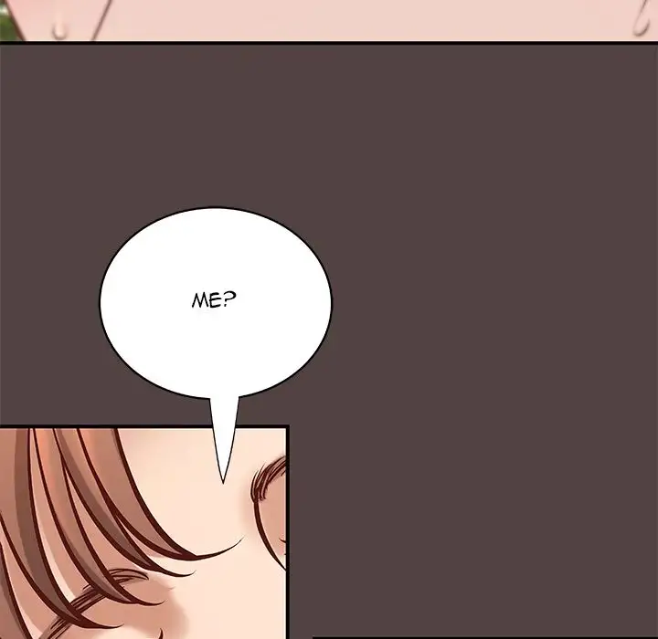 The Day We Do it - Chapter 29 [photo 63] - MangaPorn