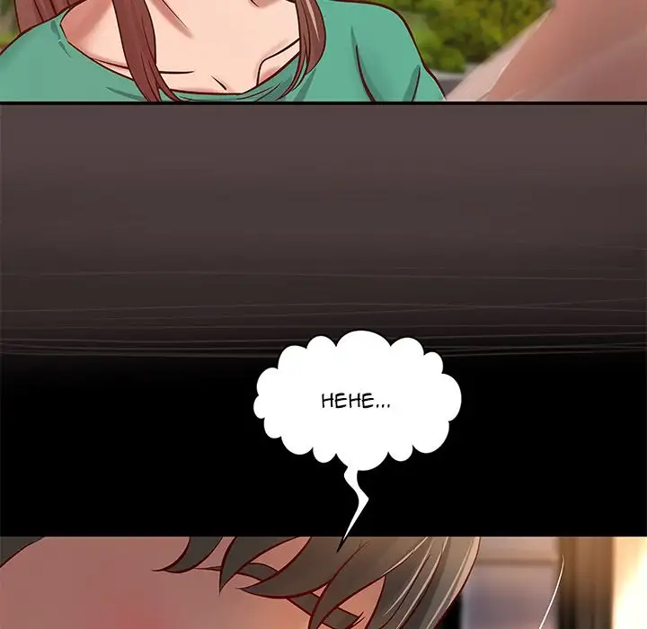 The Day We Do it - Chapter 29 [photo 69] - MangaPorn