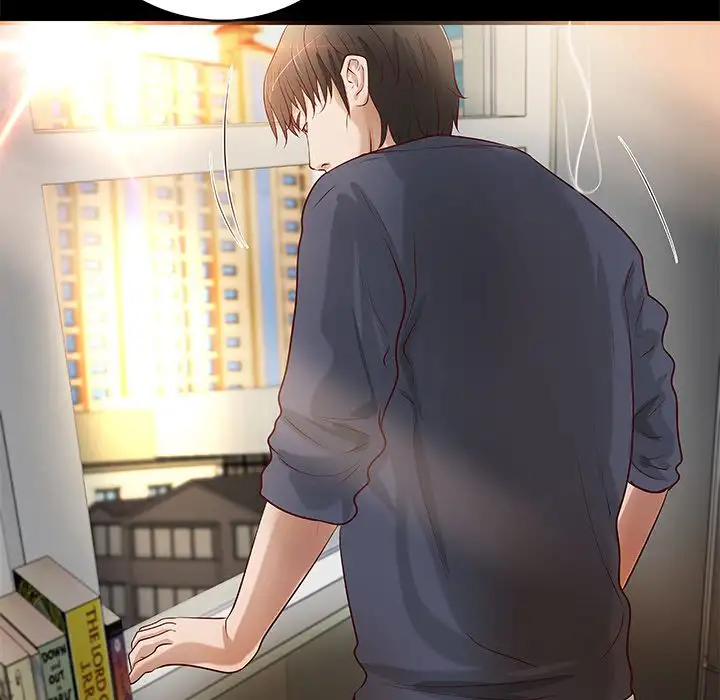 The Day We Do it - Chapter 29 [photo 7] - MangaPorn