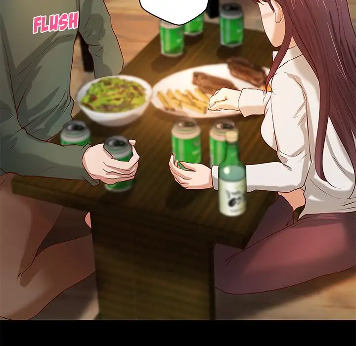 The Day We Do it - Chapter 29 [photo 72] - MangaPorn