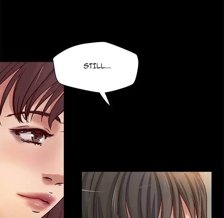 The Day We Do it - Chapter 29 [photo 77] - MangaPorn