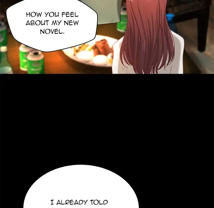 The Day We Do it - Chapter 29 [photo 81] - MangaPorn